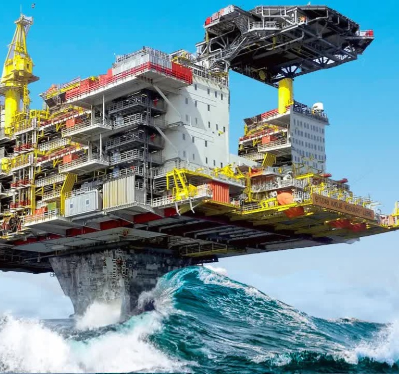 MCMURDO/SIMRAD