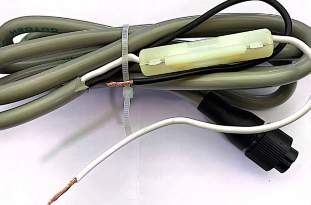 FURUNO marine radar power supply cable 1832 1832 1835 1942 1945 8062 8065