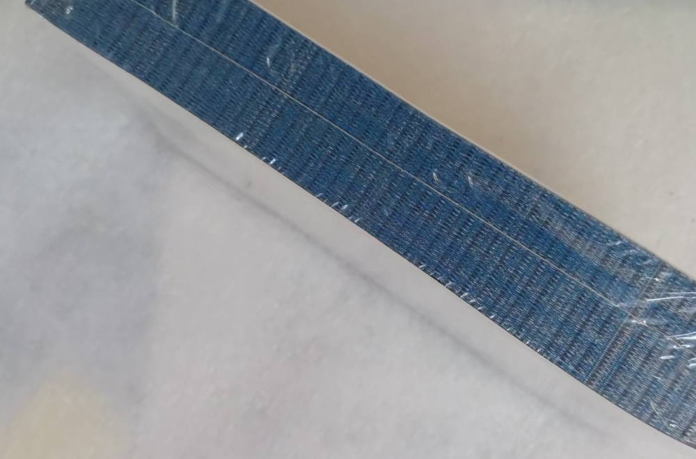 TOKIMEC COURSE RECORDER PAPER CR1 / CR2 / CR3 / CR4 120103570