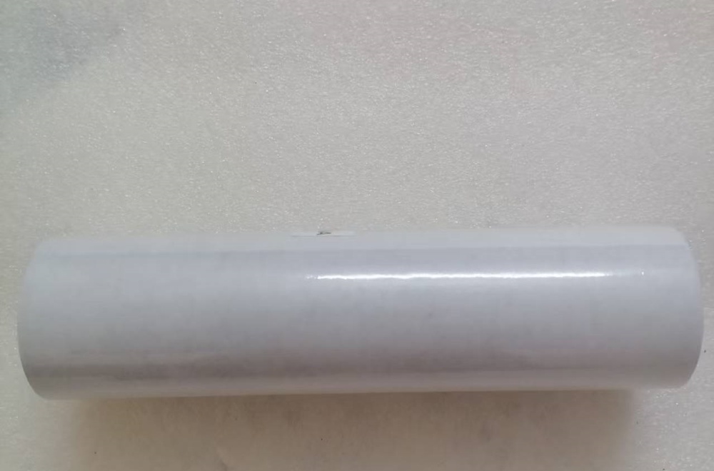 ECHOSOUNDER PAPER FOR JRC JFE 570S JRC J6 150 X 10M