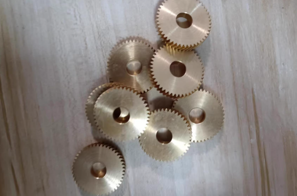 FURUNO JRC KODAN Radar Gears Marine Radar Components  Radar Antenna Parts FURUNO JRC FAR 1832 FAR 2117