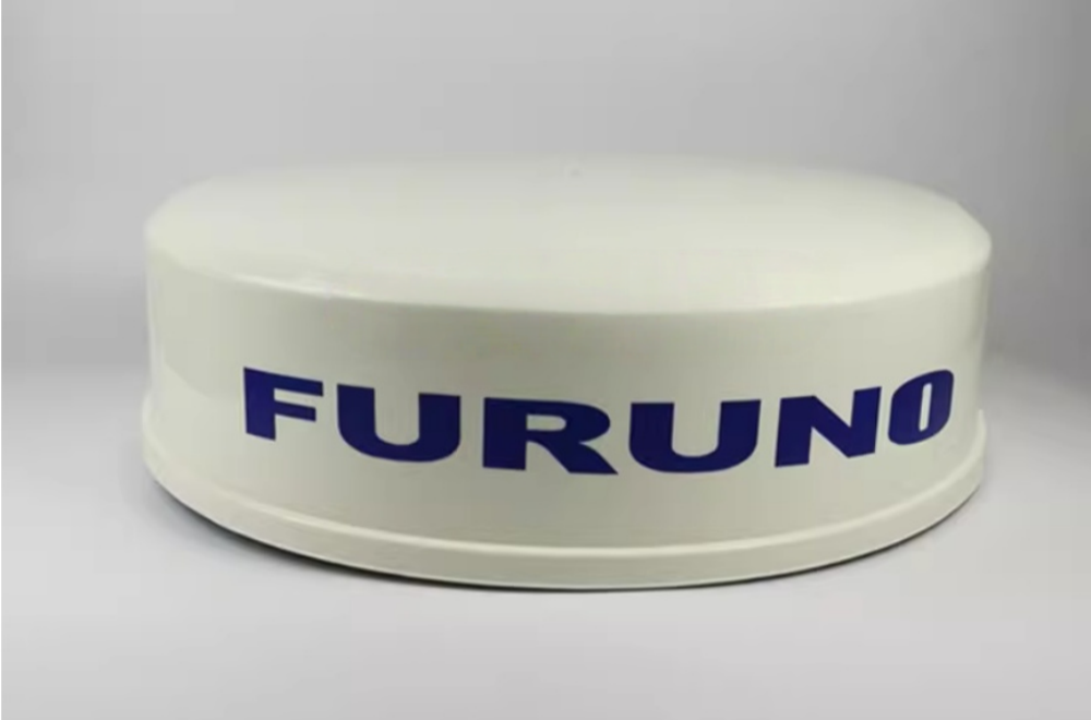 FURUNO marine radar FAR 1831 1832 shell radar  JRC 2143 2253 2231 shell radar Koden photbe ic 3400/3404