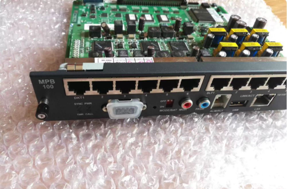 IMCOS LGMP100 MPB 100 PCB  Marine Electronic Supplies Ship's Electronic Stores