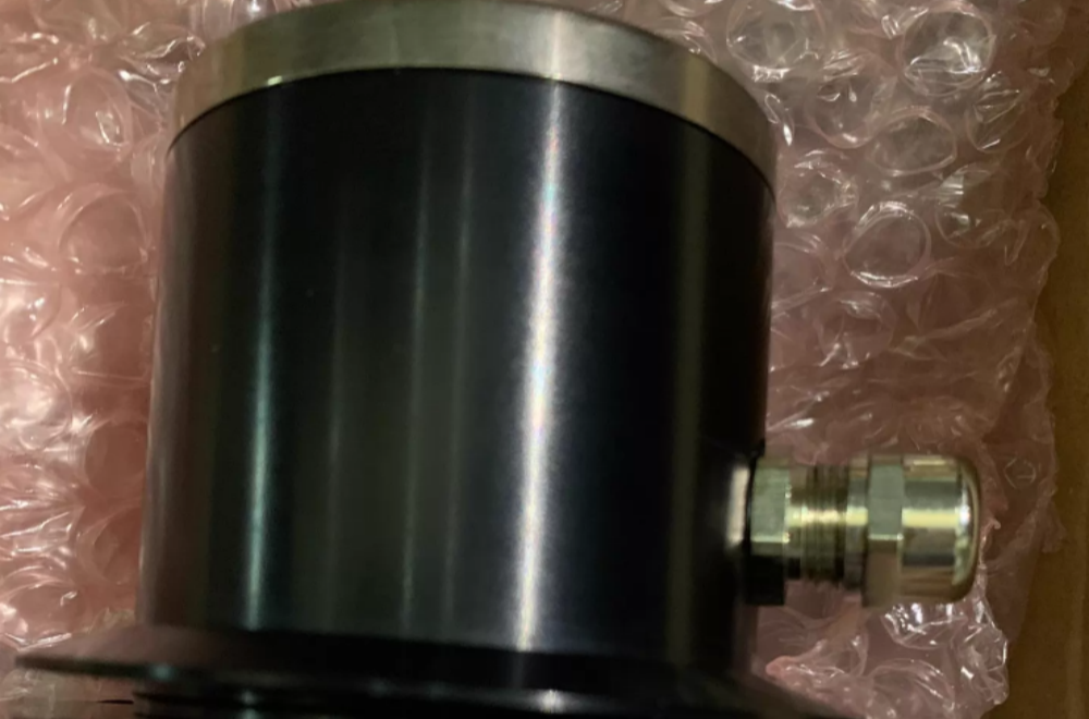 Netwave NW4422 NW-4000VDR MICROPHNE